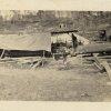 Mills Pre - 1940